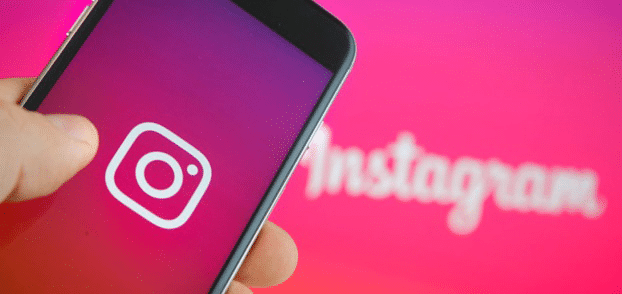 Instagram işletme hesabı nedir