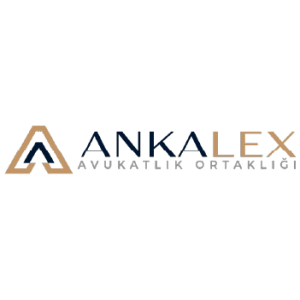 Ankalex