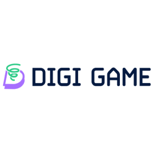 digi game