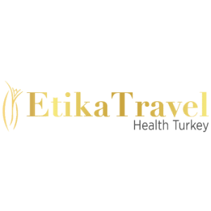 Etika Travel