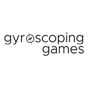 gyroscoping