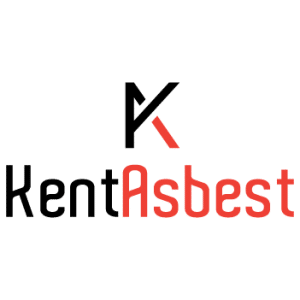 Kent asbest