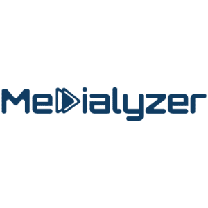 Medialyzer