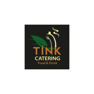 Tink Catering