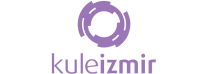 kuleizmir-logo